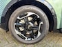 Kia Sportage Dolle Demo Deals | 1.6 T-GDi 239pk Hybrid AT6 GT-PlusLine | Memory | Stoelkoeling | Stoel/Stuurwielverwarming | 360 Camera |