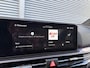 Kia Sportage Dolle Demo Deals | 1.6 T-GDi 239pk Hybrid AT6 GT-PlusLine | Memory | Stoelkoeling | Stoel/Stuurwielverwarming | 360 Camera |