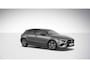 Mercedes-Benz A-klasse 180 Star Edition Luxury Line | Panoramadak | Burmester | Multibeam | Camera | Sfeerverlichting | Automaat