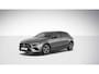 Mercedes-Benz A-klasse 180 Star Edition Luxury Line | Panoramadak | Burmester | Multibeam | Camera | Sfeerverlichting | Automaat