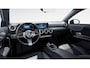 Mercedes-Benz A-klasse 180 Star Edition Luxury Line | Panoramadak | Burmester | Multibeam | Camera | Sfeerverlichting | Automaat