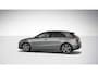 Mercedes-Benz A-klasse 180 Star Edition Luxury Line | Panoramadak | Burmester | Multibeam | Camera | Sfeerverlichting | Automaat