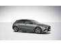 Mercedes-Benz A-klasse 180 Star Edition Luxury Line | Panoramadak | Burmester | Multibeam | Camera | Sfeerverlichting | Automaat