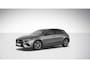 Mercedes-Benz A-klasse 180 Star Edition Luxury Line | Panoramadak | Burmester | Multibeam | Camera | Sfeerverlichting | Automaat