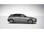 Mercedes-Benz A-klasse 180 Star Edition Luxury Line | Panoramadak | Burmester | Multibeam | Camera | Sfeerverlichting | Automaat