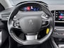 Peugeot 308 1.2 Allure / 100 % Onderhoud / Geen Import
