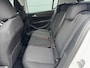 Peugeot 308 1.2 Allure / 100 % Onderhoud / Geen Import