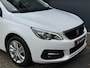 Peugeot 308 1.2 Allure / 100 % Onderhoud / Geen Import
