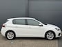 Peugeot 308 1.2 Allure / 100 % Onderhoud / Geen Import