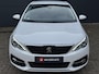 Peugeot 308 1.2 Allure / 100 % Onderhoud / Geen Import