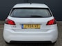 Peugeot 308 1.2 Allure / 100 % Onderhoud / Geen Import