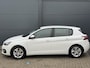 Peugeot 308 1.2 Allure / 100 % Onderhoud / Geen Import
