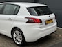 Peugeot 308 1.2 Allure / 100 % Onderhoud / Geen Import