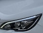 Peugeot 308 1.2 Allure / 100 % Onderhoud / Geen Import
