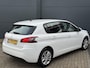 Peugeot 308 1.2 Allure / 100 % Onderhoud / Geen Import
