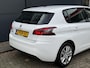 Peugeot 308 1.2 Allure / 100 % Onderhoud / Geen Import