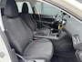 Peugeot 308 1.2 Allure / 100 % Onderhoud / Geen Import