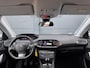 Peugeot 308 1.2 Allure / 100 % Onderhoud / Geen Import