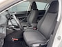 Peugeot 308 1.2 Allure / 100 % Onderhoud / Geen Import