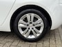 Peugeot 308 1.2 Allure / 100 % Onderhoud / Geen Import