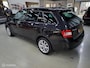 Skoda Fabia Combi 1.2 TSI Joy/Cruise/Clima/Stoelverw/Pdc/Nap