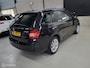 Skoda Fabia Combi 1.2 TSI Joy/Cruise/Clima/Stoelverw/Pdc/Nap