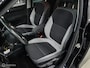 Skoda Fabia Combi 1.2 TSI Joy/Cruise/Clima/Stoelverw/Pdc/Nap