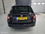 Skoda Fabia Combi 1.2 TSI Joy/Cruise/Clima/Stoelverw/Pdc/Nap