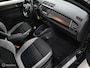 Skoda Fabia Combi 1.2 TSI Joy/Cruise/Clima/Stoelverw/Pdc/Nap