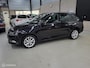 Skoda Fabia Combi 1.2 TSI Joy/Cruise/Clima/Stoelverw/Pdc/Nap