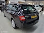 Skoda Fabia Combi 1.2 TSI Joy/Cruise/Clima/Stoelverw/Pdc/Nap