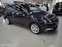 Skoda Fabia Combi 1.2 TSI Joy/Cruise/Clima/Stoelverw/Pdc/Nap