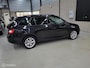 Skoda Fabia Combi 1.2 TSI Joy/Cruise/Clima/Stoelverw/Pdc/Nap