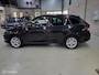 Skoda Fabia Combi 1.2 TSI Joy/Cruise/Clima/Stoelverw/Pdc/Nap