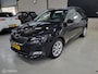Skoda Fabia Combi 1.2 TSI Joy/Cruise/Clima/Stoelverw/Pdc/Nap