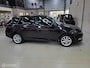 Skoda Fabia Combi 1.2 TSI Joy/Cruise/Clima/Stoelverw/Pdc/Nap