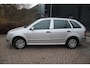 Skoda Fabia Combi 1.4 Comfort