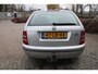 Skoda Fabia Combi 1.4 Comfort