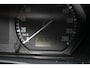 Skoda Fabia Combi 1.4 Comfort