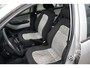 Skoda Fabia Combi 1.4 Comfort