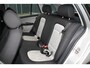 Skoda Fabia Combi 1.4 Comfort