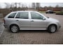 Skoda Fabia Combi 1.4 Comfort