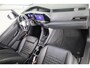 Volkswagen Caddy Bedrijfswagens Cargo 2.0 TDI EU6 122 pk 75 Edition DSG (Automaat) | Lederen interieur | Keyless entry | Camera | Active info Display | Full Option |