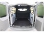 Volkswagen Caddy Bedrijfswagens Cargo 2.0 TDI EU6 122 pk 75 Edition DSG (Automaat) | Lederen interieur | Keyless entry | Camera | Active info Display | Full Option |