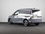 Volkswagen Caddy Bedrijfswagens Cargo 2.0 TDI EU6 122 pk 75 Edition DSG (Automaat) | Lederen interieur | Keyless entry | Camera | Active info Display | Full Option |