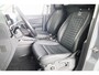 Volkswagen Caddy Bedrijfswagens Cargo 2.0 TDI EU6 122 pk 75 Edition DSG (Automaat) | Lederen interieur | Keyless entry | Camera | Active info Display | Full Option |