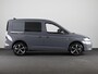 Volkswagen Caddy Bedrijfswagens Cargo 2.0 TDI EU6 122 pk 75 Edition DSG (Automaat) | Lederen interieur | Keyless entry | Camera | Active info Display | Full Option |