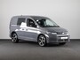 Volkswagen Caddy Bedrijfswagens Cargo 2.0 TDI EU6 122 pk 75 Edition DSG (Automaat) | Lederen interieur | Keyless entry | Camera | Active info Display | Full Option |