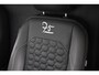 Volkswagen Caddy Bedrijfswagens Cargo 2.0 TDI EU6 122 pk 75 Edition DSG (Automaat) | Lederen interieur | Keyless entry | Camera | Active info Display | Full Option |