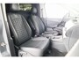 Volkswagen Caddy Bedrijfswagens Cargo 2.0 TDI EU6 122 pk 75 Edition DSG (Automaat) | Lederen interieur | Keyless entry | Camera | Active info Display | Full Option |